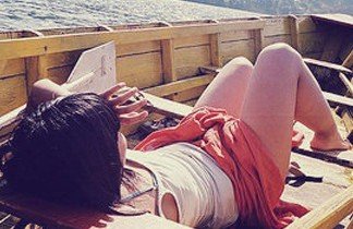 Security Tips for Woman Traveling in Thailand