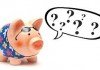 budget tips