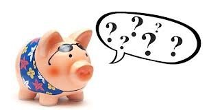 budget tips