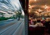 Best trains in the world