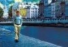 Our Favorite Travel Inspiring Movies Midnight in Paris
