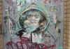 Street Stories of Barcelona