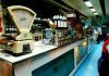 Salgado Alimentos restaurant Buenos Aires