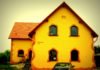 Home Exchange