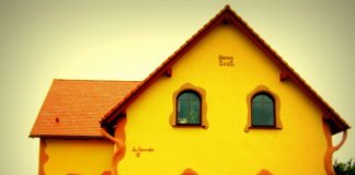 Home Exchange