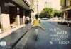 Biking Buenos Aires