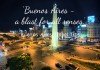 Buenos Aires Travel Tips