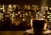 coffee culture destinations