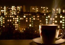 coffee culture destinations