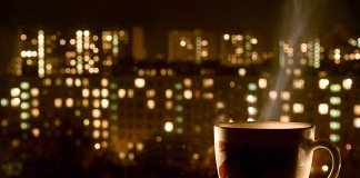 coffee culture destinations