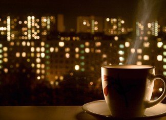 coffee culture destinations