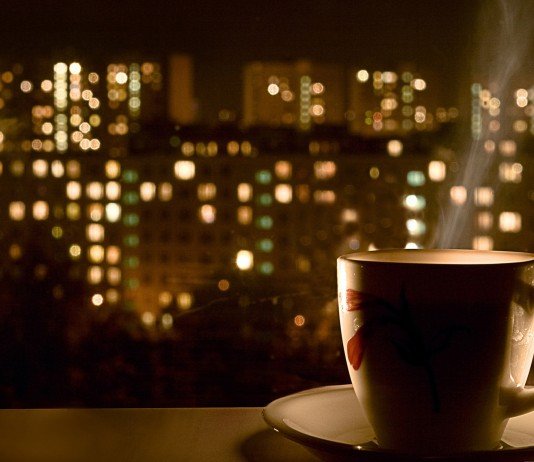 Coffee Culture Destinations Around the World coffee culture destinations