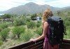 Ways to Work and Travel the World at the Same Time