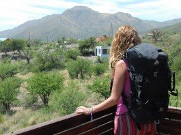 Ways to Work and Travel the World at the Same Time