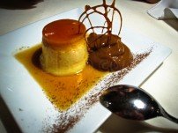Where to eat and drink in El Calafate