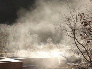 Top Things to Do in San Martin de los Andes, Neuquen