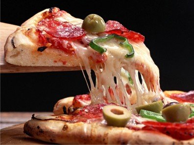 Where to eat and drink in Puerto Madryn