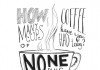 Best Roasters in the City of Angels