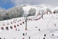 Top Things to Do in San Martin de los Andes, Neuquen