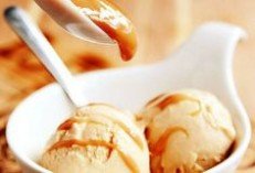 Where to eat and drink in Puerto Madryn