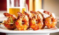 Where to eat and drink in Puerto Madryn