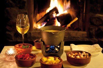 Where to eat and drink in San Martin de los Andes