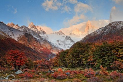 Top Things to Do in San Martin de los Andes, Neuquen
