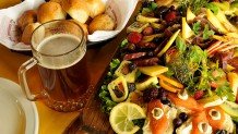 Where to eat and drink in San Martin de los Andes