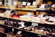 5 most delicious pastries you have to try in France