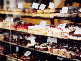 5 most delicious pastries you have to try in France