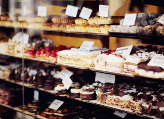 5 most delicious pastries you have to try in France