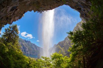 Top Things to Do in San Martin de los Andes, Neuquen