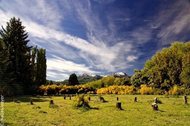 Things to do in San Martin de los Andes, Neuquen