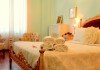 Hotel Review Buenos Aires