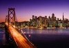 Things to do in San Francisco Things to do in San Francisco