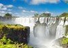 experience argentina