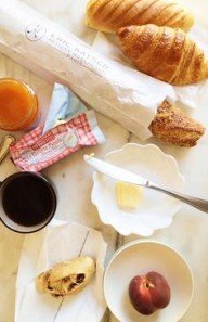 french food