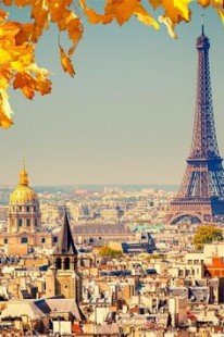 paris