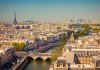 things to do in Paris