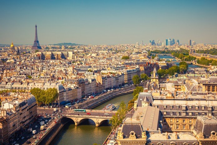 things to do in Paris things to do in Paris