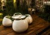 Home Hotel Buenos Aires Home Hotel Buenos Aires