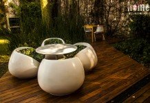 Home Hotel Buenos Aires