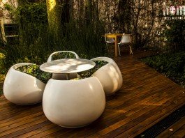 Home Hotel Buenos Aires