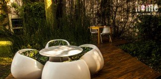 Home Hotel Buenos Aires