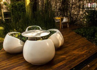 Home Hotel Buenos Aires