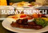 Brunch Home Hotel Buenos Aires