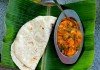Eating like a local around the world