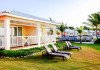 Club Med Punta Cana Club Med Punta Cana Hotel Review