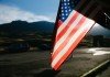 Top Tips for Traveling in the USA