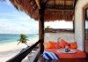 Amansala Eco-Chic Resort & Retreat Amansala Eco-Chic Resort & Retreat | IndieSpirit